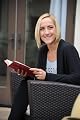 Christine Caine
