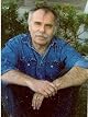 Terry Marshall