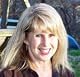 Carol Goodrow