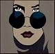 ederyn