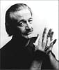 Charlie Musselwhite