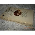 The Education of a Wasp book cover