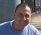 Frank Nappi