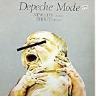 Click here to buy New Life by  Depeche Mode .