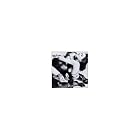 Love at First Sting by  Scorpions 