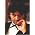 Thumbnail image of Andrea Bocelli