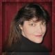 Janet Elizabeth Jones