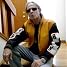 Andrew Vachss