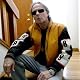 Andrew Vachss