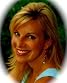 Michele Howe