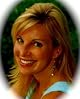 Michele Howe