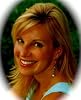 Michele Howe