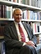 Warren T. Treadgold