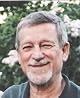 Michael Scammell