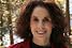 Susan Markel