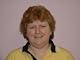 Patricia McGuire MD FAAP