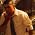 Thumbnail image of Shane McKenzie