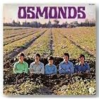 OSMONDS by  Osmonds 