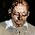 Thumbnail image of David Moody