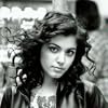 Image of Katie Melua