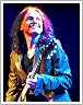 Amazon's Robben Ford Store