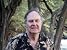 Lee A. Jacobus