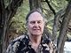 Lee A. Jacobus