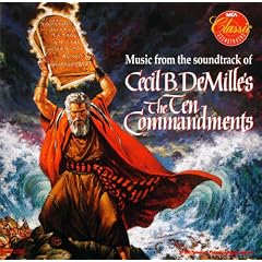 7d6b225b9da0a54082842110.L. AA240 photo 7d6b225b9da0a54082842110.L. AA240 Fresh New Film Scores on Spotify!