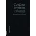 Cochlear Implants: A Handbook