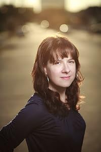 Image of Tracie McMillan