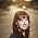 Thumbnail image of Tracie McMillan
