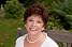 Ann Blumenthal Jacobs