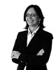 Pamela A. Yarborough