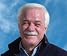 Ken Deshaies