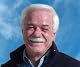 Ken Deshaies