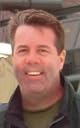 Stephen Guth