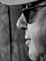 Robert Grudin