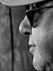 Robert Grudin