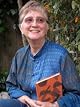 Susan Snyder