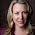 Thumbnail image of Cheryl Strayed