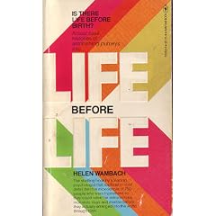 Life Before Life