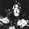 Image of Duran Duran