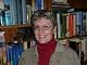 Sue Harrison