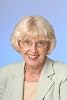 Betty Ann Korzenny