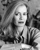 Amy Hempel