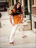 Weird Al Yankovic