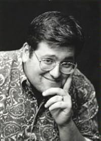 Image of Perry P. Perkins