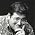 Thumbnail image of Perry P. Perkins