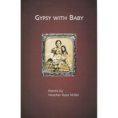 Gypsy with Baby