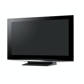 Panasonic Viera TH-50PZ800U 50-inch 1080p Plasma HDTV